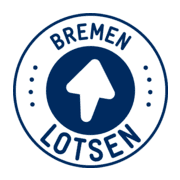 www.bremen-lotsen.de