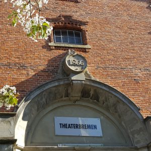 Bremen und das Bier – Die fast vergessene St.Pauli-Brauerei im Viertel